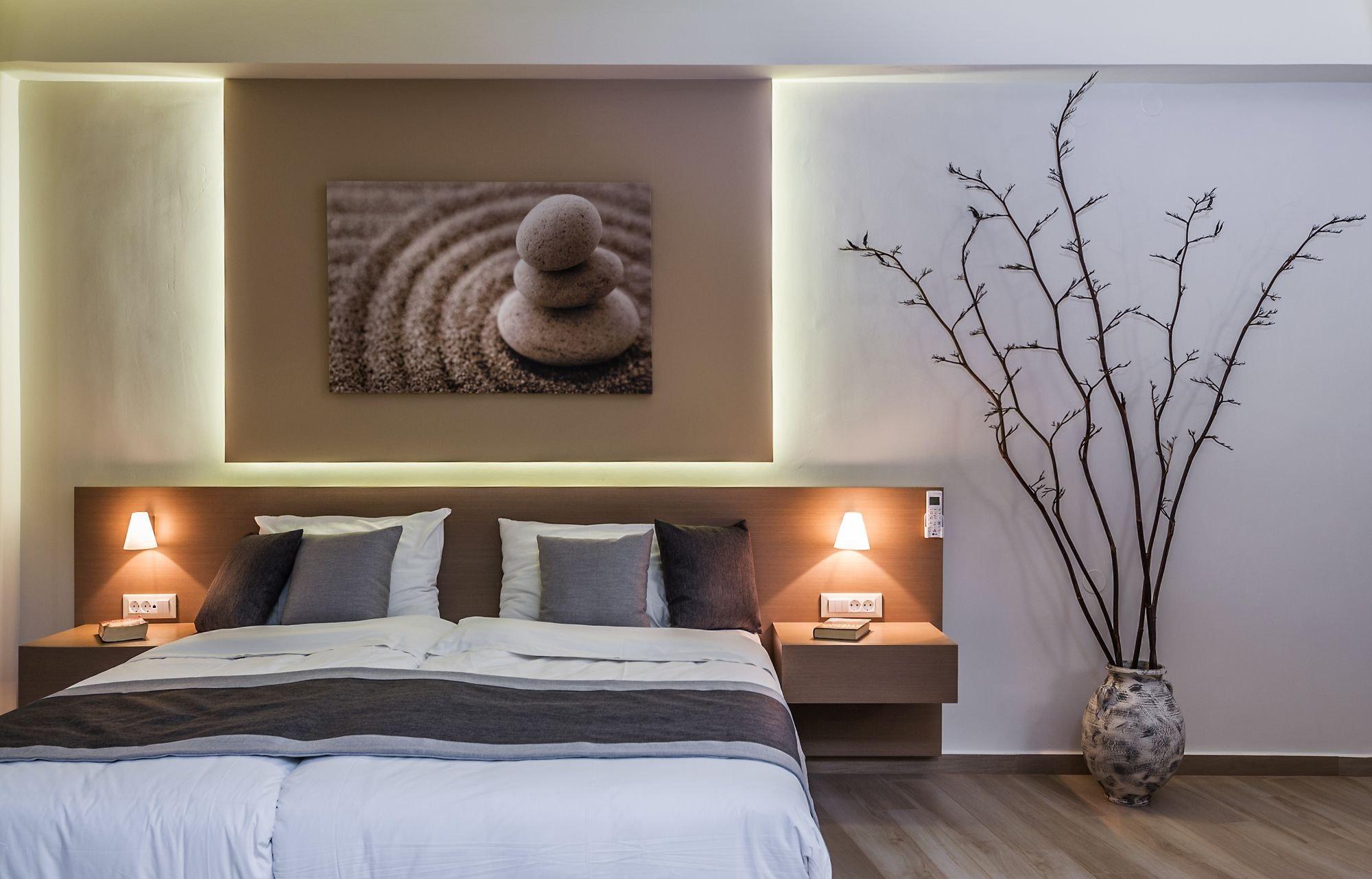 Hotel Renieris 3*